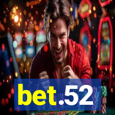 bet.52