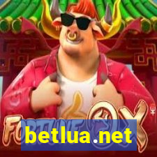 betlua.net