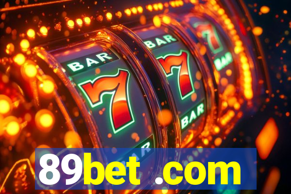 89bet .com