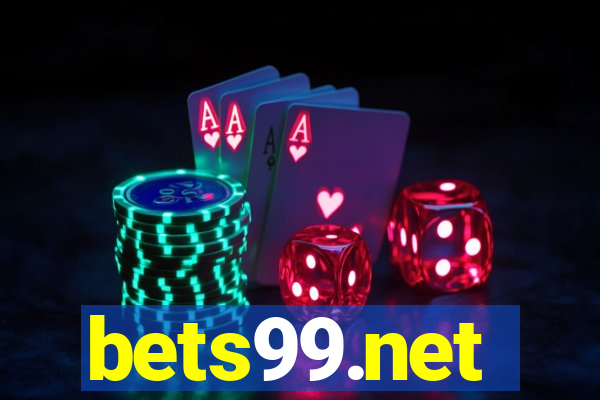 bets99.net