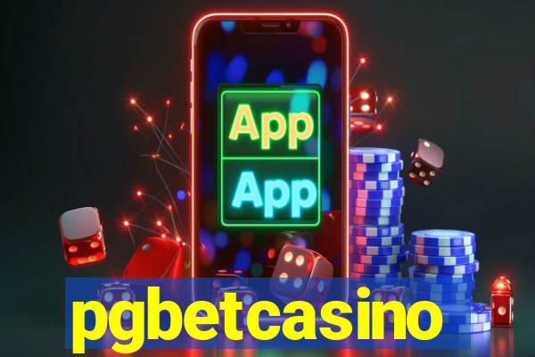 pgbetcasino