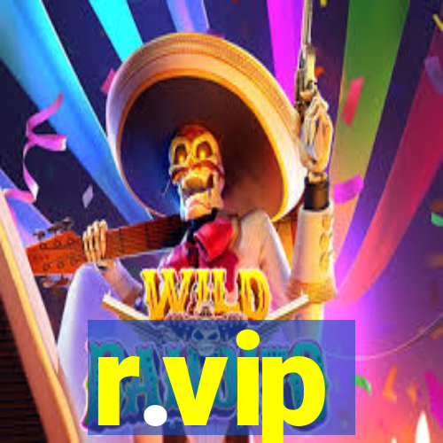 r.vip