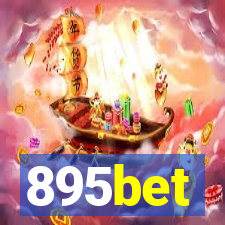 895bet