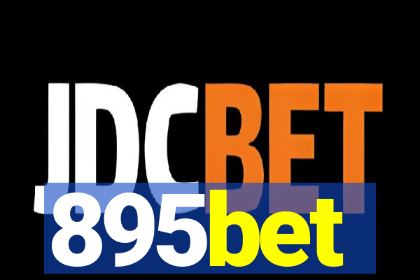 895bet