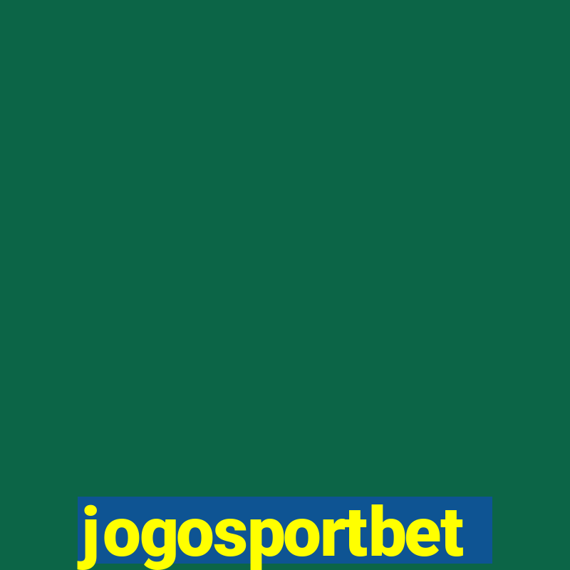 jogosportbet