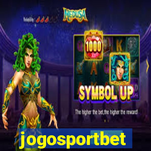 jogosportbet