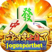 jogosportbet