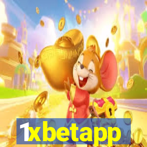 1xbetapp