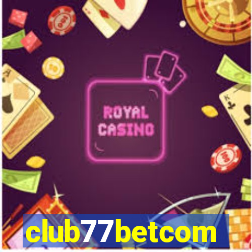 club77betcom