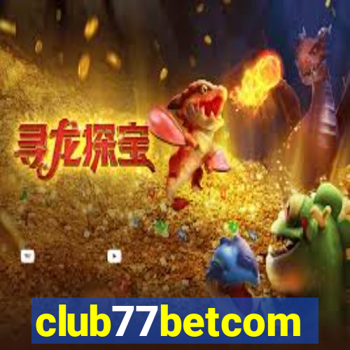 club77betcom