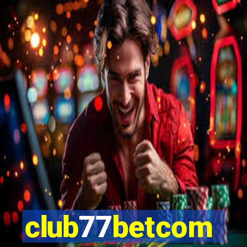 club77betcom