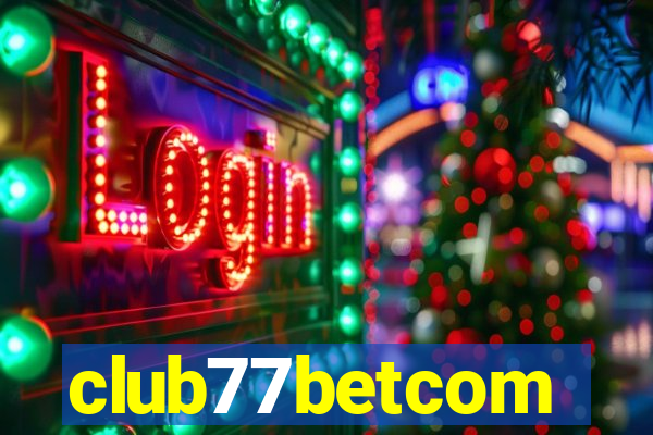 club77betcom