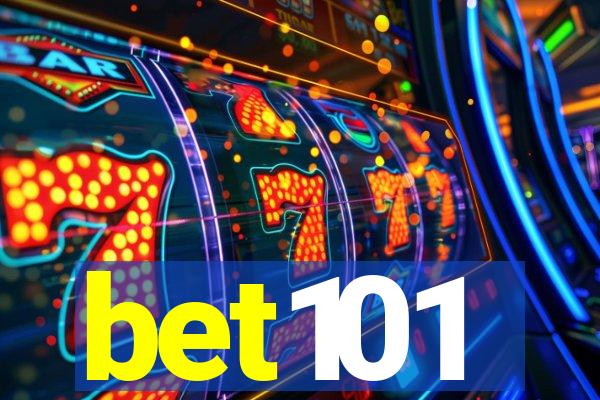 bet101