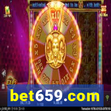 bet659.com