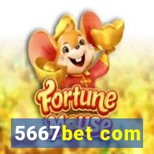 5667bet com