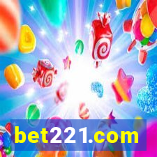 bet221.com