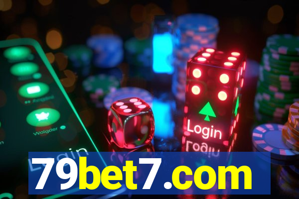 79bet7.com