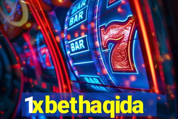 1xbethaqida