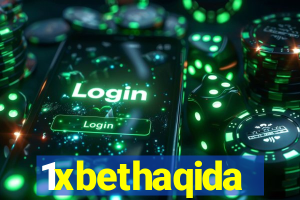 1xbethaqida