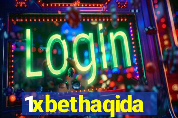 1xbethaqida