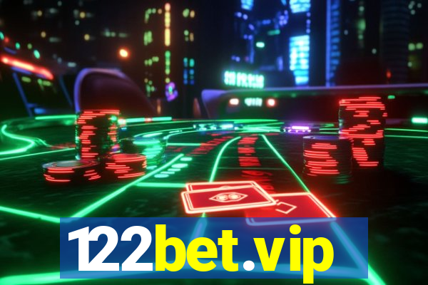 122bet.vip