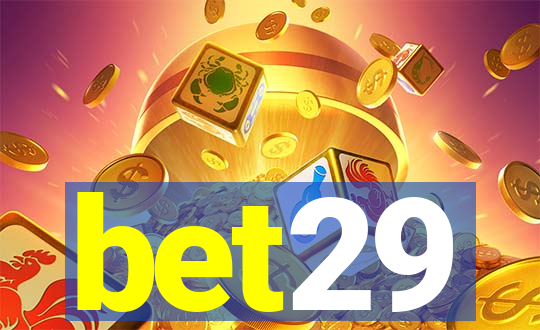 bet29