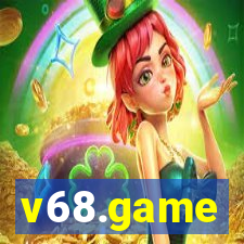 v68.game