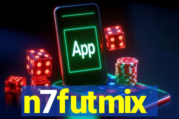 n7futmix