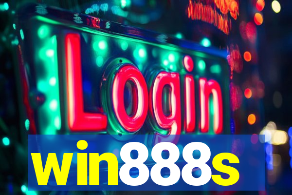 win888s