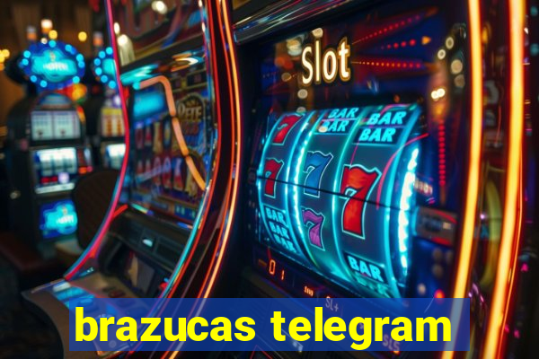 brazucas telegram