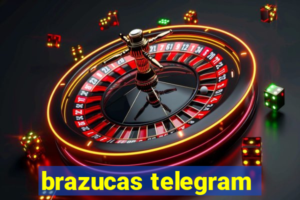 brazucas telegram