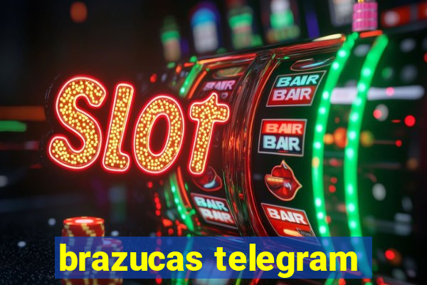 brazucas telegram