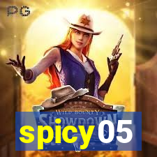 spicy05