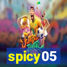 spicy05