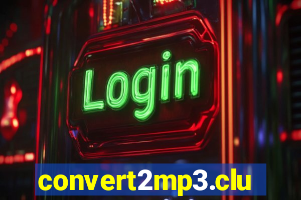 convert2mp3.club