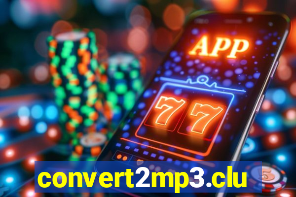 convert2mp3.club