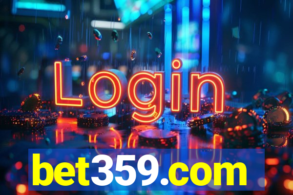 bet359.com