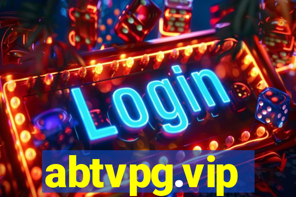 abtvpg.vip