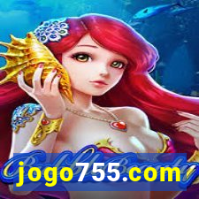 jogo755.com