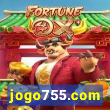 jogo755.com