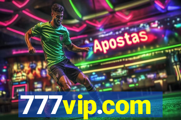 777vip.com