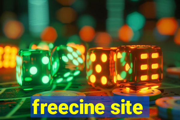 freecine site