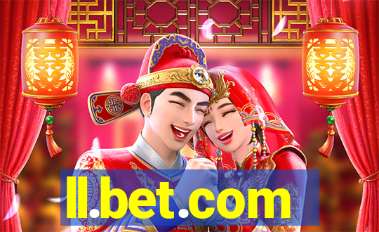 ll.bet.com