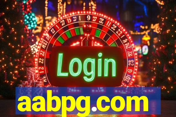 aabpg.com