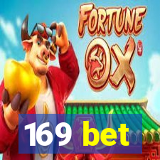 169 bet