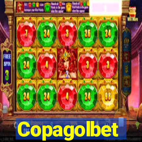 Copagolbet