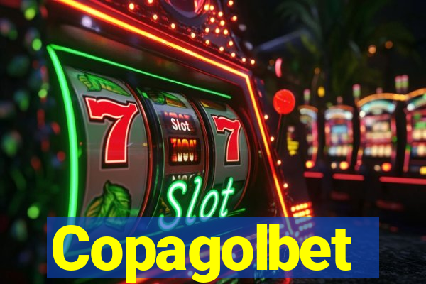 Copagolbet