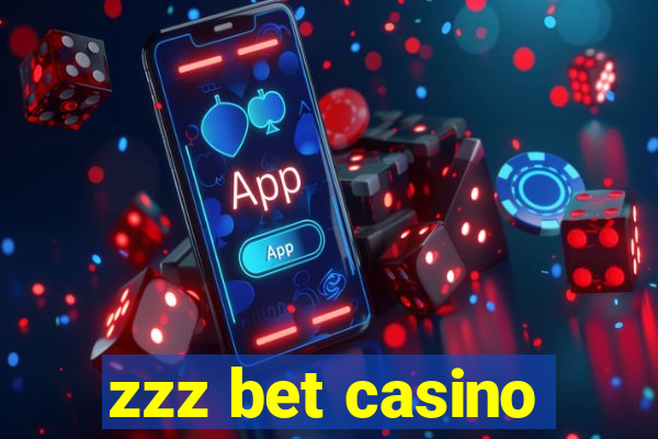 zzz bet casino