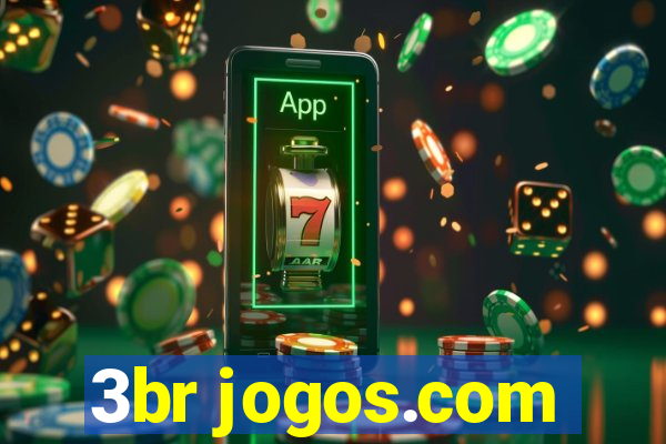 3br jogos.com