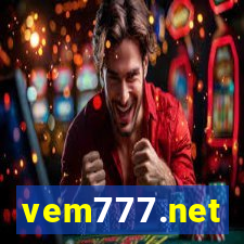 vem777.net